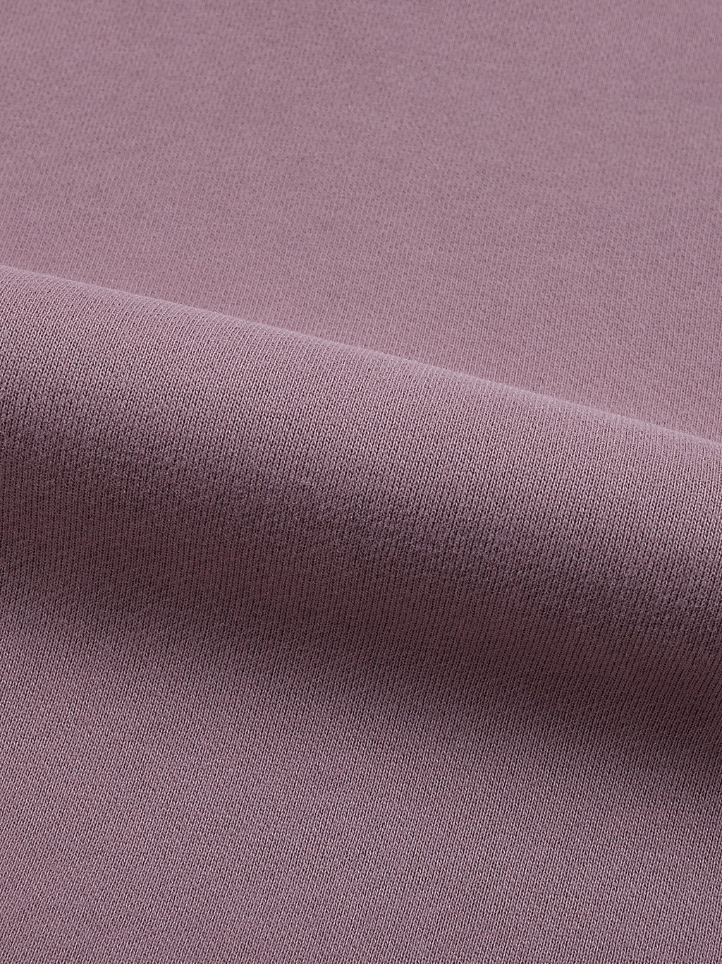 Fleece,400gsm,Streetwear,Hoodies ,Athletes