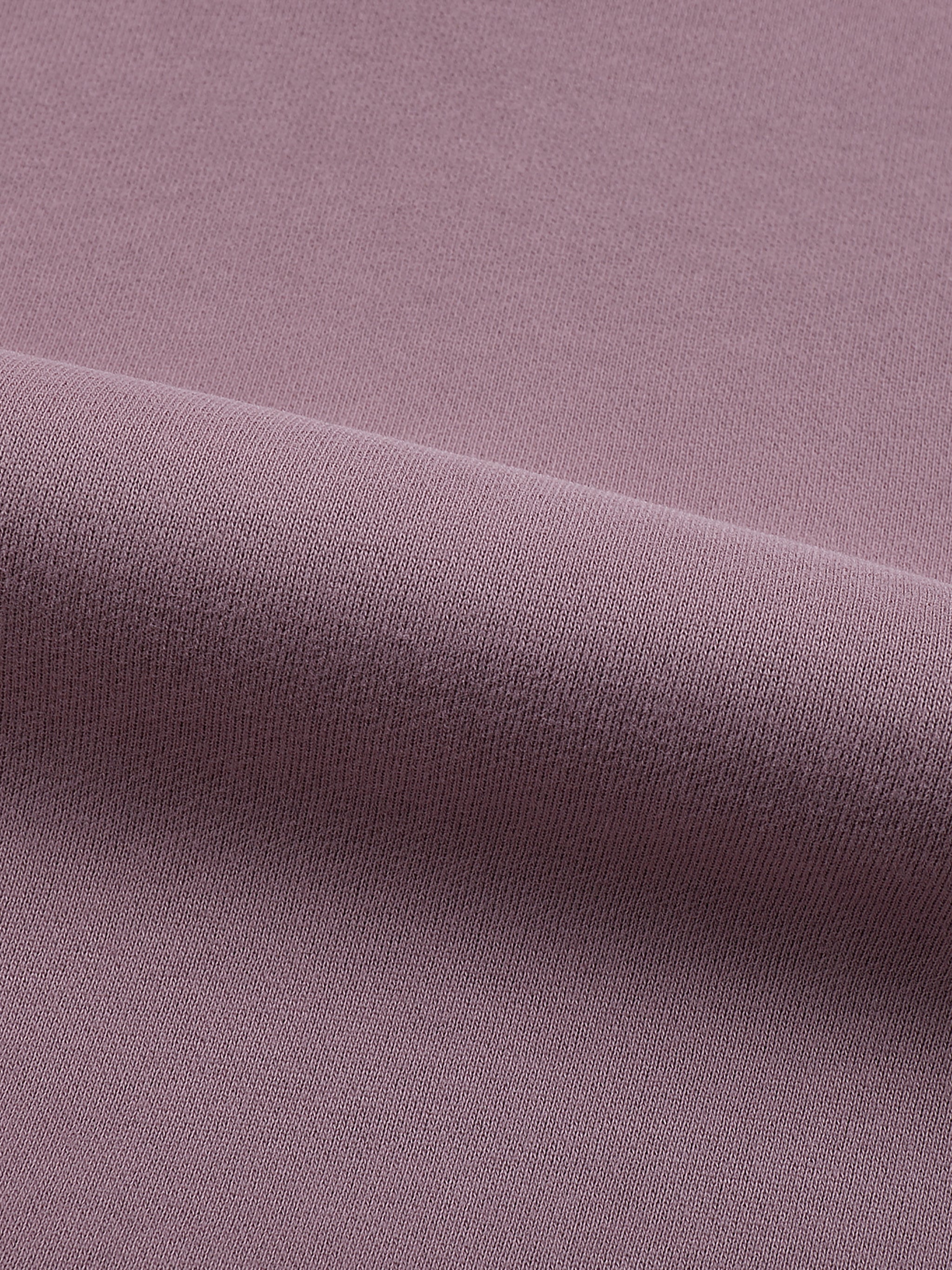Fleece,400gsm,Streetwear,Hoodies ,Athletes