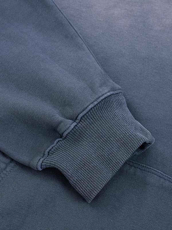 Hoodie,Sweatshirt