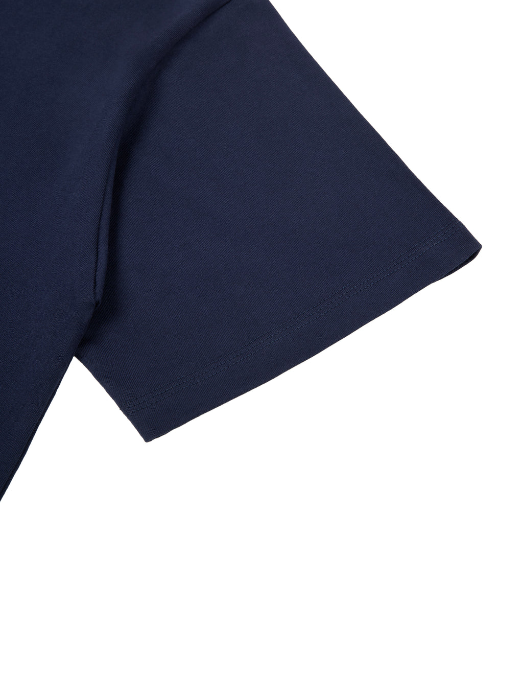 VZN Basics Cotton Essential Tee