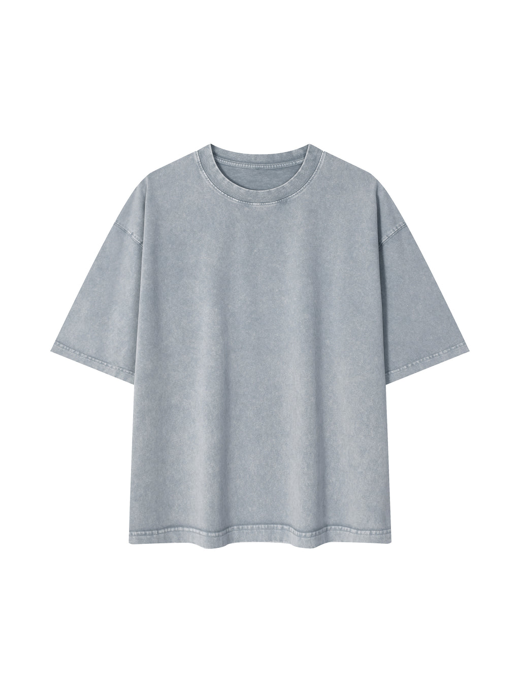 Streetwear ,Cotton