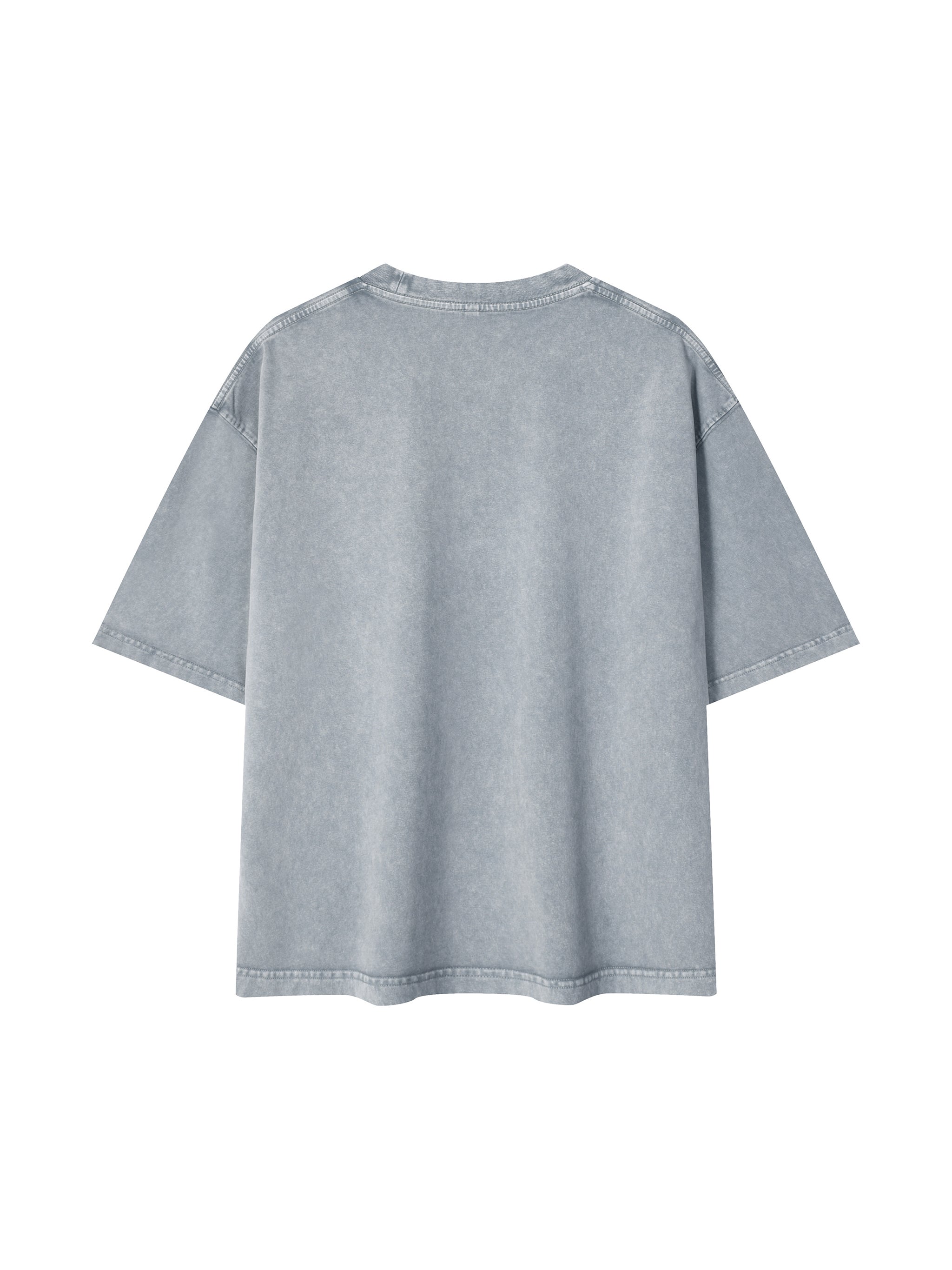 Streetwear ,Cotton
